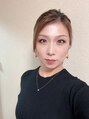 リノ リノ(Lino.Lino)/Lino.Lino