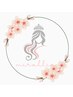 【8月限定よもぎ蒸し（40分）】Birthday Beautyクーポン♪