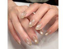 ビューティーサロン ココ(Beauty Salon COCO)