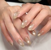 ビューティーサロン ココ(Beauty Salon COCO)