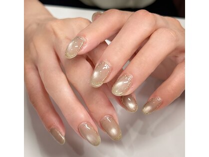 ビューティーサロン ココ(Beauty Salon COCO)の写真