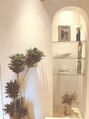 フィオ 姫路飾磨店(fiio)/fiio brow himeji men's