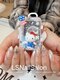 エルエスネイルサロン 柏店(LS Nail Salon)の写真/爆速☆忙しい毎日にも欠かせないネイル。だからこそ仕事帰りにも60分で完成できるスピード施術がおすすめ☆