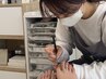 【フットケア】極上フットケア