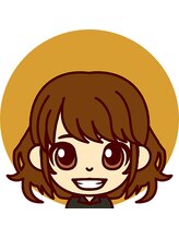 ホグラボ 北久里浜店(HOGULABO) 鈴木 スズキ