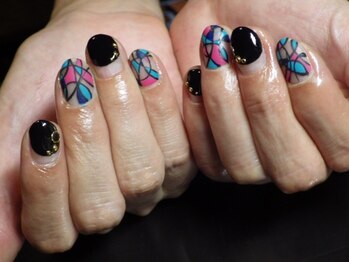 イルブリーユ(IL BRILLE)/