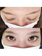 ディアナ 水戸元吉田店(DIANA)/3Ｄ　240本