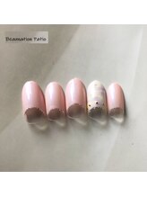 ビューネーションパティオ(Beaunation patio)/定額デザイン