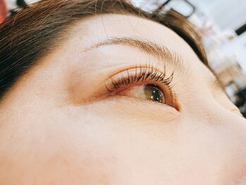 シルフ 松原店(Sylph)/Eye Beauty Salon Sylph 松原