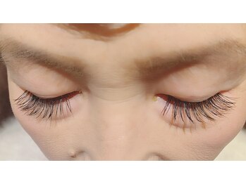 レミア 関内(REMIA)/フラットラッシュ１４０本