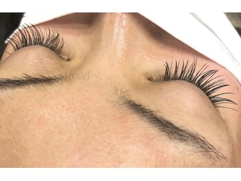 シルフ 石橋店(Sylph)/ミックススタイル120本