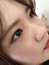 アグリューム(agrumes)/アミノリフトアップカール