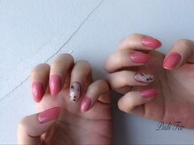 プディーファー(Pudi Far)/