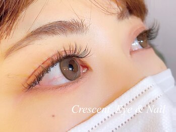 クレセント アイアンドネイル 今泉店(Crescent)/オードリーコレクション