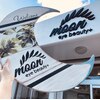 ムーンアイビューティープラス(moon eye beauty+)のお店ロゴ