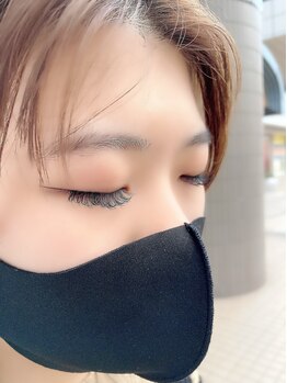 シルフ 阿倍野店(Sylph)/