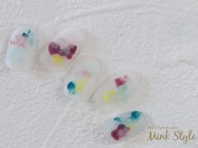 ミンクスタイル 代々木公園 代々木八幡店(Mink style)/