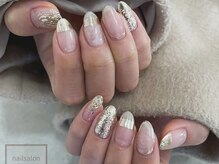 エミーゾラ 所沢(Emmy Zola)/