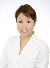 シャルムデュー(charme deux)&nbsp;田中 礼子