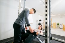 ウエストコースト(West Coast)