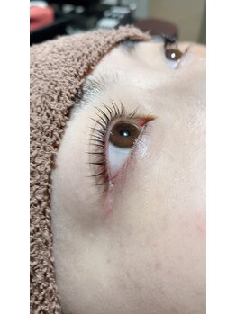 シルフ 阿倍野店(Sylph)/