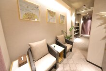 ワムサロン(WOM SALON)