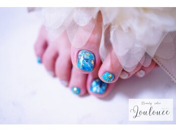 シェルリ 用賀(Shellri)/