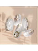 ラピシア(Rapicia)/