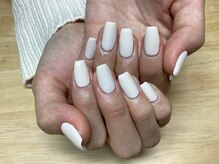 キョウネイル(kyou_nail)/ワンカラー