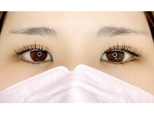 ラモ(Ramo)/パーマ上下