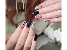 ミオウ(Miou’)/