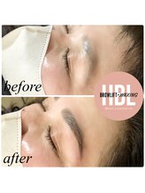 クローバー(clover)/