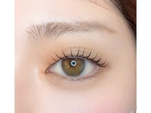 デジール/マツパ