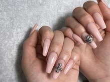 ザ フォーシックスフォー(THE 464)/【スカルプ】ワンカラー