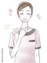 リラクゼーションサロン 癒し空間 オアシス(RELAXATION SALON Oasis)&nbsp;林 