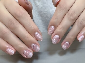 ビューティー静(Beauty静)/