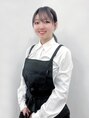 エクレア 加古川店(E’CREA) 加古川店★ フクダ
