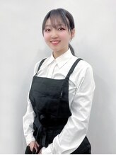 エクレア 加古川店(E’CREA) 加古川店★ フクダ