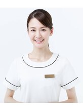 エステティックニーノ(EstheticNino.)&nbsp;松本 ゆい