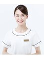 エステティックニーノ(EstheticNino.) 松本 ゆい