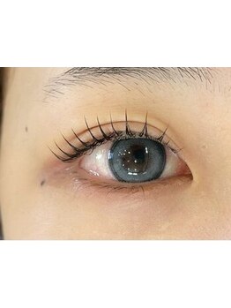 初めての方にオススメ