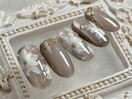 定額¥15000(ご新規様¥13500)