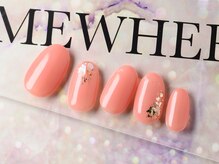 エムスラッシュ フィール 東戸塚店(M.SLASH)/