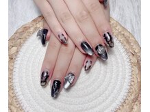 ルル 関内(LuLu)/