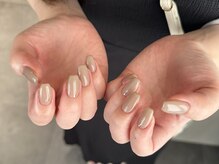 エトルカ(etorca)/ワンカラー