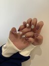girly！！