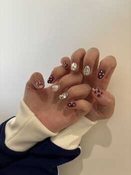 ビーティベーシック(B.t.Basic)/girly！！