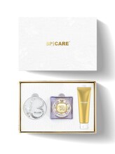 ラフルール(LA FLEUR)/２０２４　Xmasコフレ