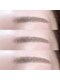 ラッシュ ミューズ(LASH muse)の写真/【NEW★垢抜けアイブロウWAX】眉毛専門店以上の高技術★似合わせはもちろん、なりたい理想の眉毛が叶う♪