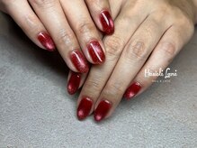 ハウオリラニ 自由が丘店(Hau'oli Lani)/マグネット☆